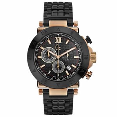 GUESS COLLECTION GCX90006G2S