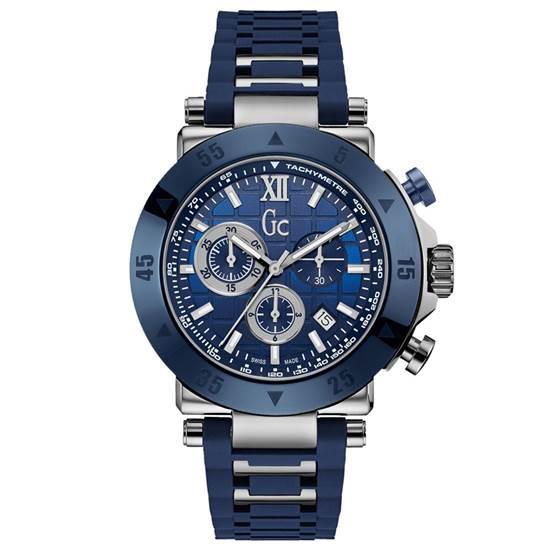 GUESS COLLECTION GCX90025G7S