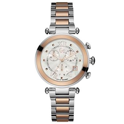 GUESS COLLECTION GCY05002M1MF