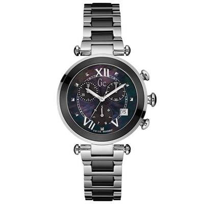 GUESS COLLECTION GCY05005M2