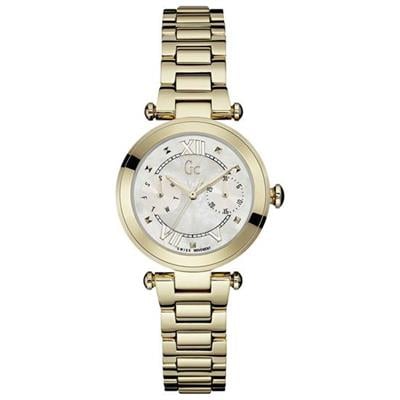 GUESS COLLECTION GCY06008L1