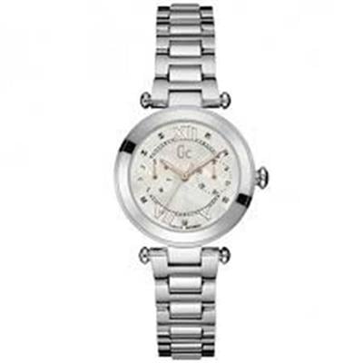 GUESS COLLECTION GCY06010L1MF
