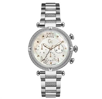 GUESS COLLECTION GCY16001L1