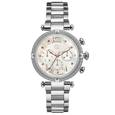 GUESS COLLECTION GCY16001L1MF