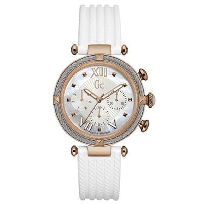 GUESS COLLECTION GCY16004L1MF