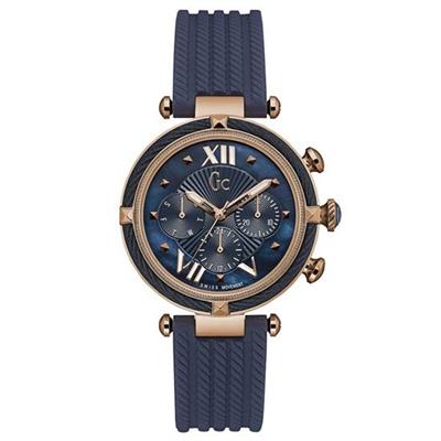 GUESS COLLECTION GCY16005L7