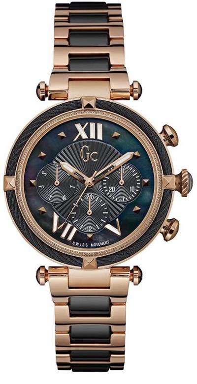 GUESS COLLECTION GCY16013L2