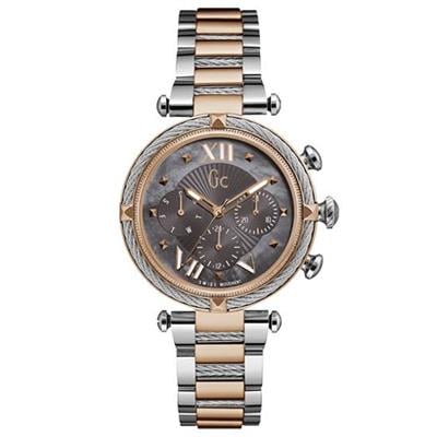 GUESS COLLECTION GCY16015L5MF