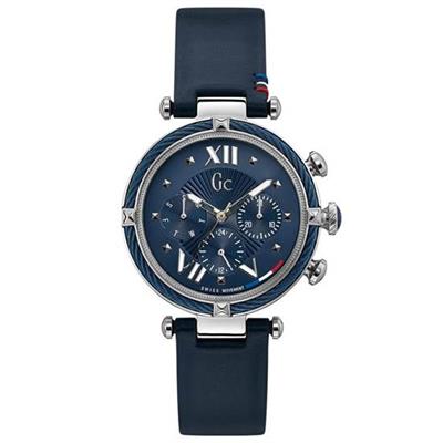 GUESS COLLECTION GCY16018L7MF