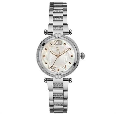 GUESS COLLECTION GCY18001L1