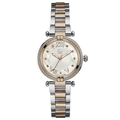 GUESS COLLECTION GCY18002L1MF