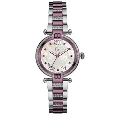 GUESS COLLECTION GCY18003L3