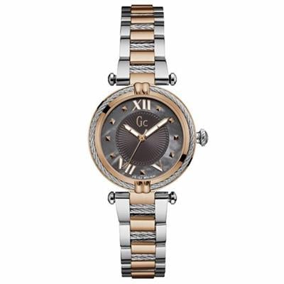 GUESS COLLECTION GCY18015L5MF