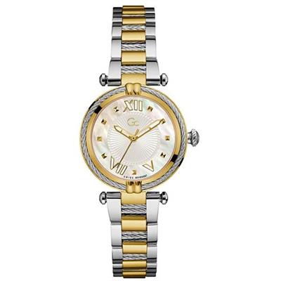 GUESS COLLECTION GCY18020L1MF