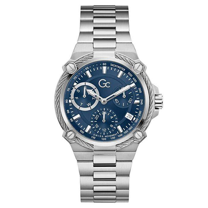 GUESS COLLECTION GCY24020G7M