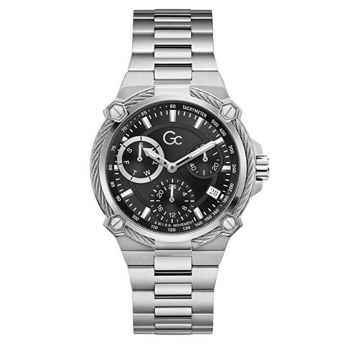 GUESS COLLECTION GCY24021G2M