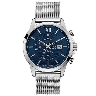 GUESS COLLECTION GCY27005G7MF