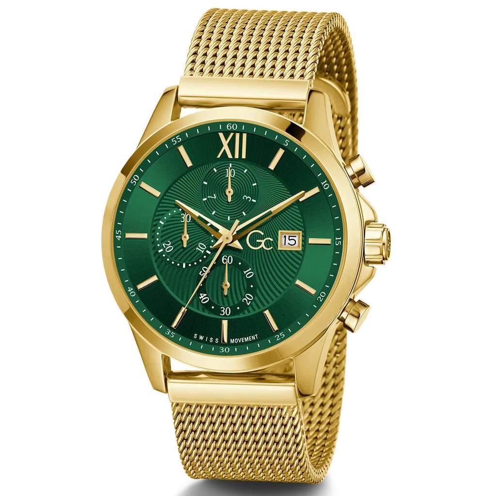 GUESS COLLECTION GCY27013G9MF