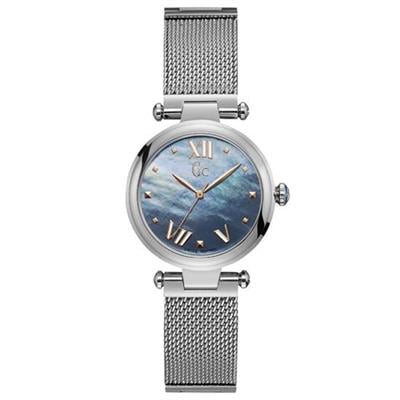 GUESS COLLECTION GCY31001L7