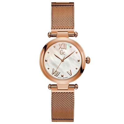 GUESS COLLECTION GCY31002L1