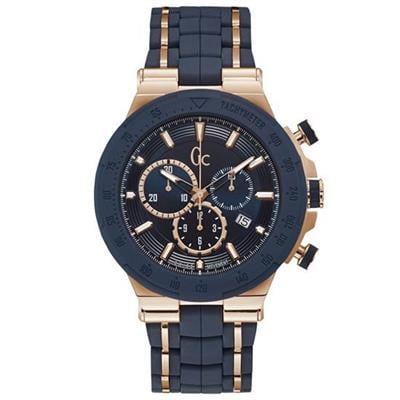 GUESS COLLECTION GCY35002G7