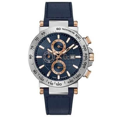 GUESS COLLECTION GCY37004G7