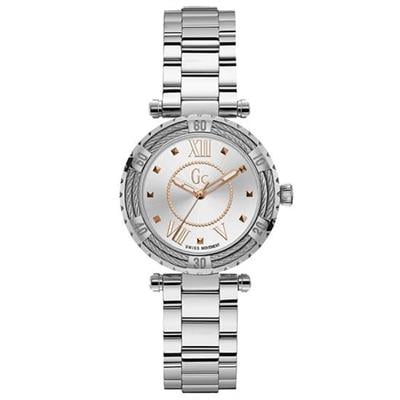 GUESS COLLECTION GCY41001L1
