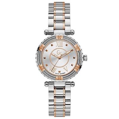 GUESS COLLECTION GCY41003L1MF