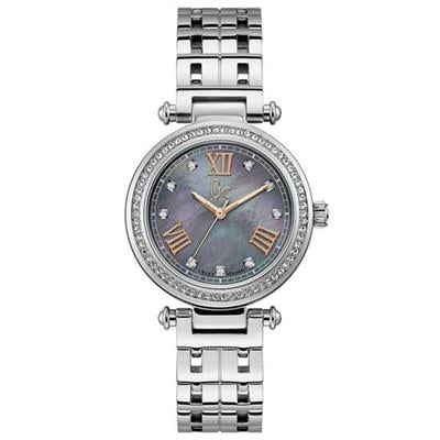 GUESS COLLECTION GCY46001L5MF