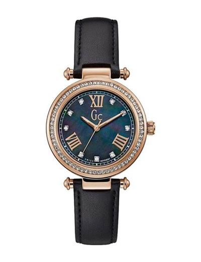 GUESS COLLECTION GCY46005L2MF