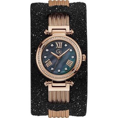 GUESS COLLECTION GCY47008L2MF