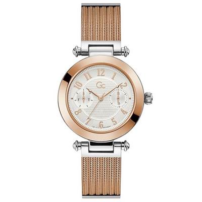 GUESS COLLECTION GCY48002L1MF