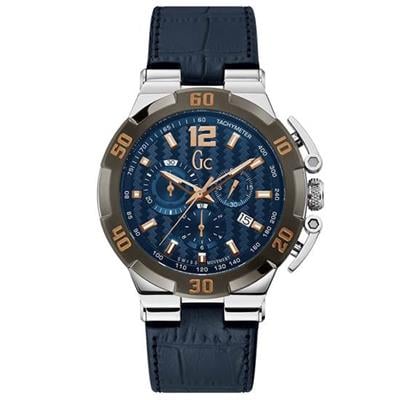 GUESS COLLECTION GCY52003G7MF