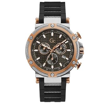 GUESS COLLECTION GCY54002G2MF