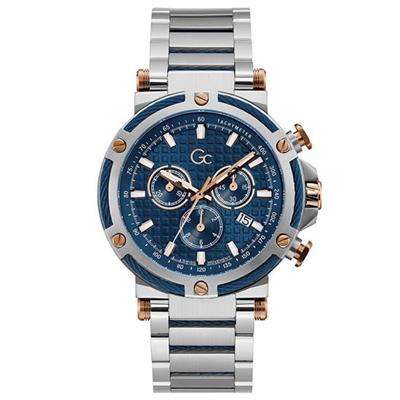 GUESS COLLECTION GCY54003G7MF