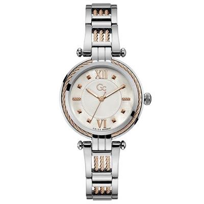 GUESS COLLECTION GCY56003L1MF