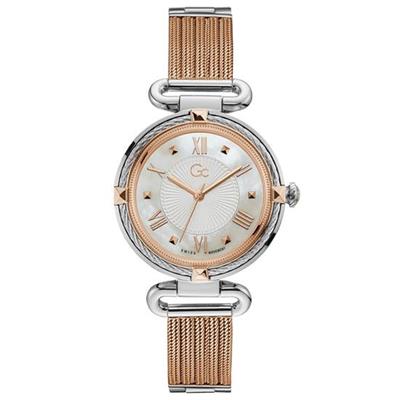 GUESS COLLECTION GCY58001L1MF