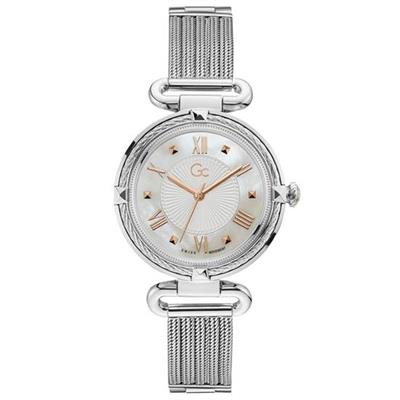 GUESS COLLECTION GCY58005L1MF