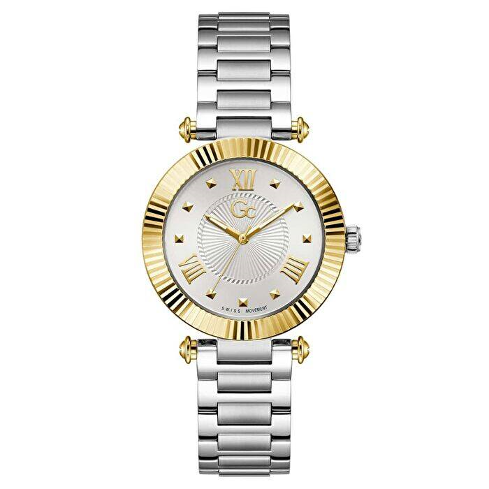 GUESS COLLECTION GCY59019L1M