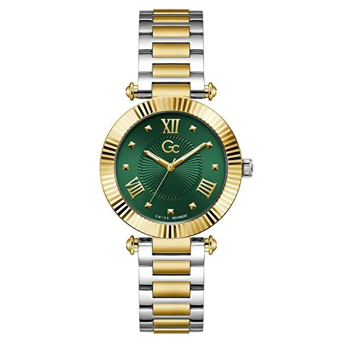 GUESS COLLECTION GCY59021L9M