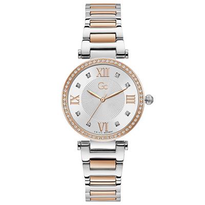 GUESS COLLECTION GCY64001L1MF