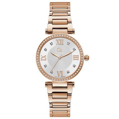 GUESS COLLECTION GCY64002L1MF