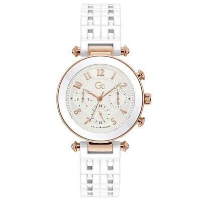 GUESS COLLECTION GCY65001L1MF