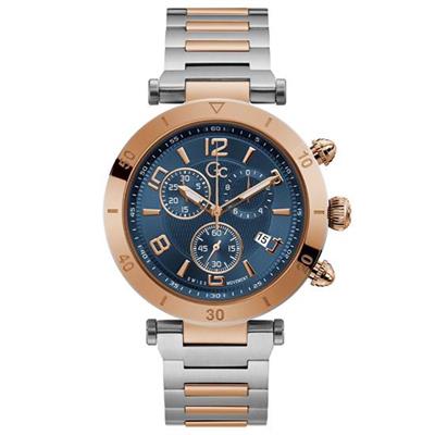GUESS COLLECTION GCY68004G7MF