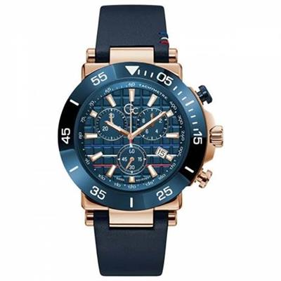 GUESS COLLECTION GCY70006G7MF
