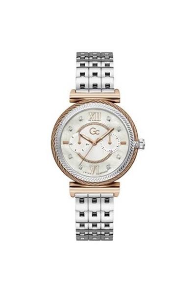 GUESS COLLECTION GCY76001L1MF
