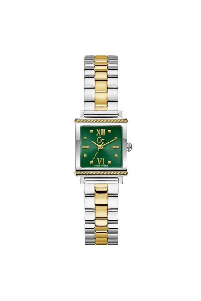 GUESS COLLECTION GCY79005L9M