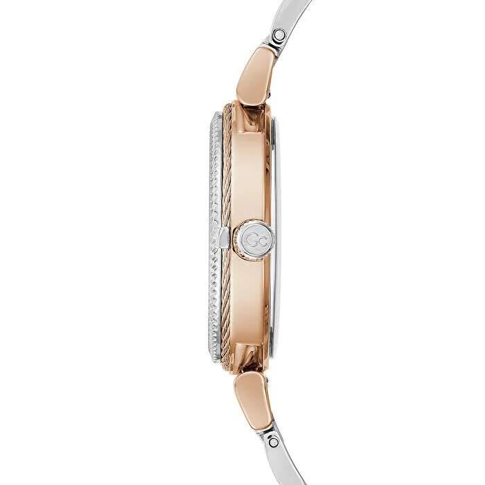 GUESS COLLECTION GCY88001L1MF