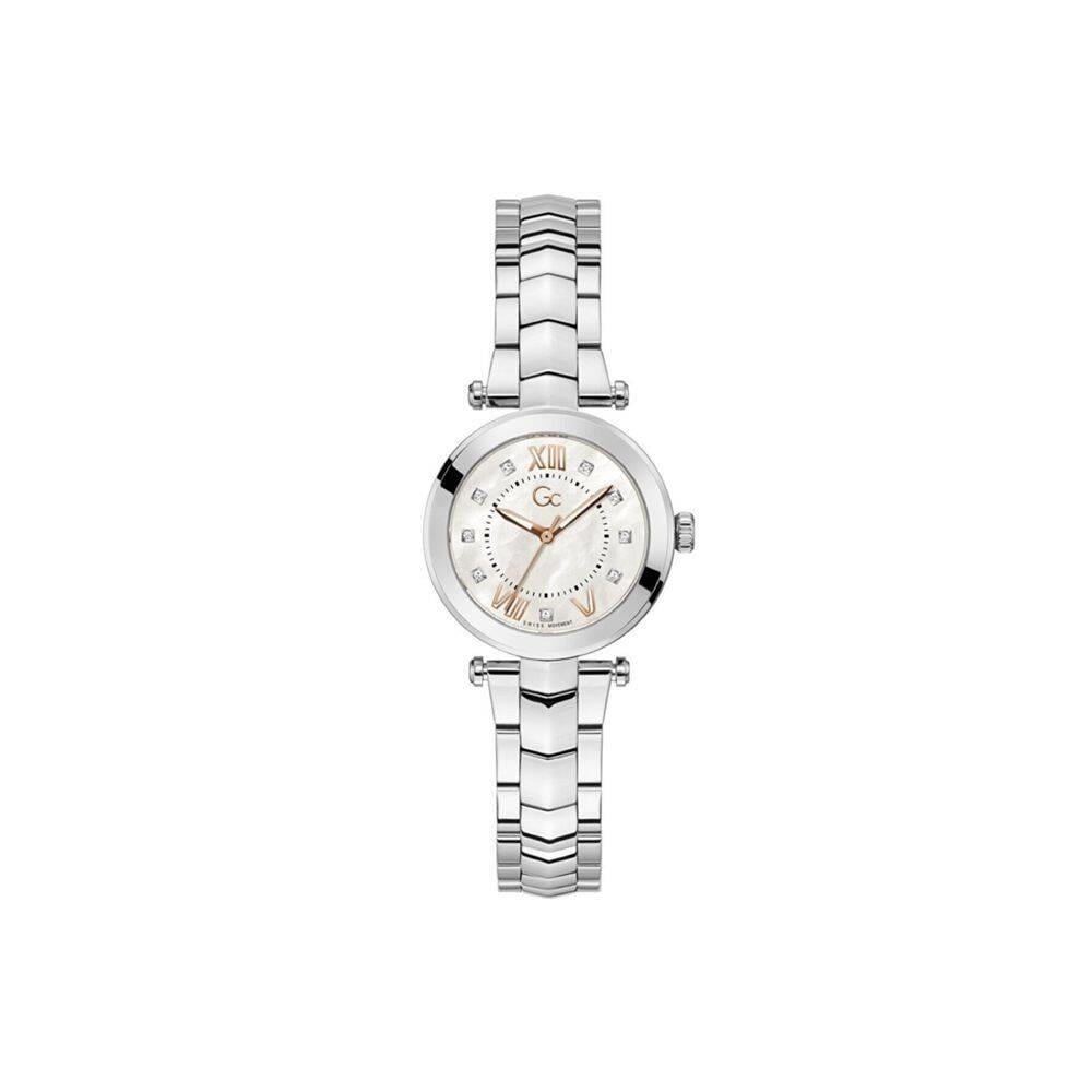 GUESS COLLECTION GCY93005L1MF