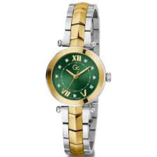 GUESS COLLECTION GCY93007L9